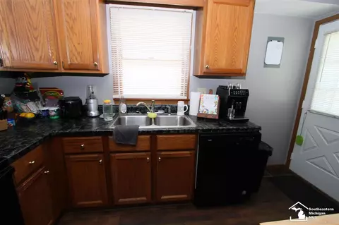 33 E Willow, Monroe, MI 48162 photo 28