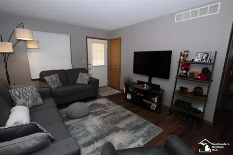 33 E Willow, Monroe, MI 48162 photo 23