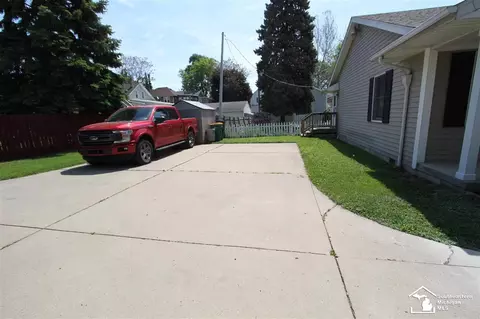33 E Willow, Monroe, MI 48162 photo 5