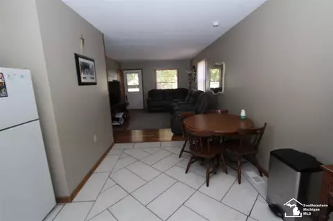 33 E Willow, Monroe, MI 48162 photo 15