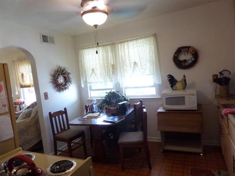 1089 Corydon St, Mount Morris, MI 48458 photo 15