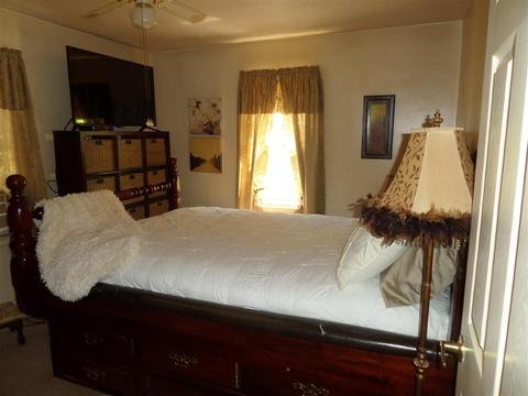 1089 Corydon St, Mount Morris, MI 48458 photo 6