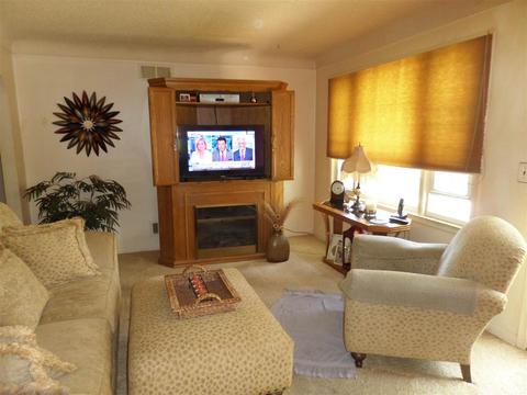 1089 Corydon St, Mount Morris, MI 48458 photo 3