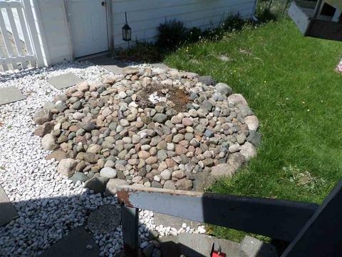 1089 Corydon St, Mount Morris, MI 48458 photo 11