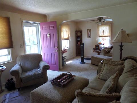 1089 Corydon St, Mount Morris, MI 48458 photo 16