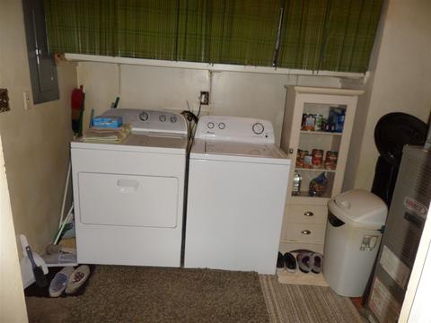 1089 Corydon St, Mount Morris, MI 48458 photo 8