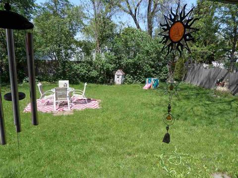 1089 Corydon St, Mount Morris, MI 48458 photo 10
