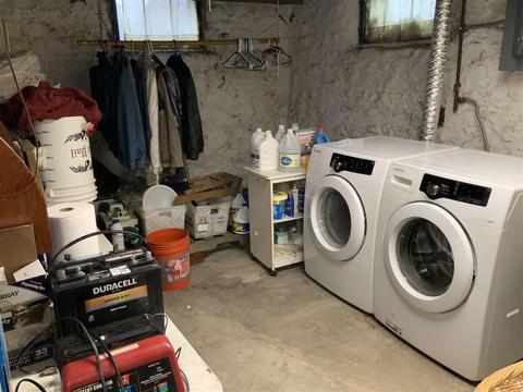 615 E 2nd St, Flint, MI 48503 photo 25