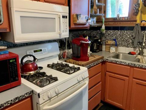 615 E 2nd St, Flint, MI 48503 photo 12