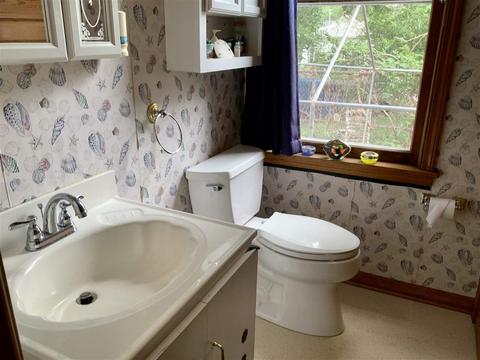 615 E 2nd St, Flint, MI 48503 photo 24