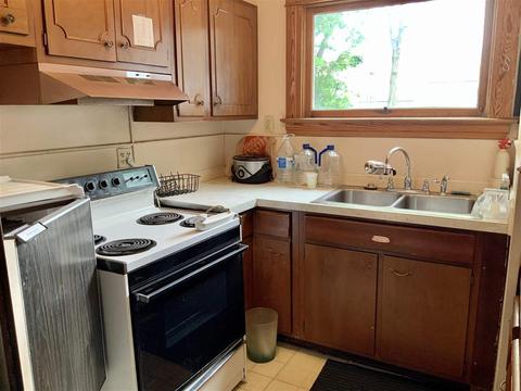 615 E 2nd St, Flint, MI 48503 photo 20