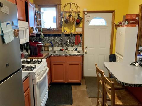 615 E 2nd St, Flint, MI 48503 photo 11