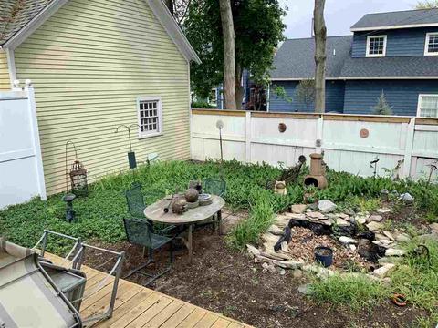 615 E 2nd St, Flint, MI 48503 photo 26