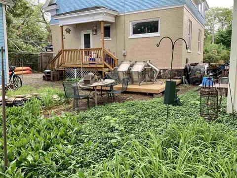 615 E 2nd St, Flint, MI 48503 photo 27
