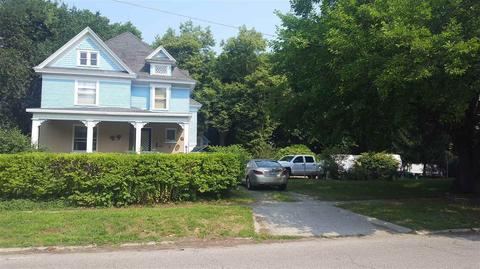615 E 2nd St, Flint, MI 48503 photo 29