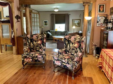 615 E 2nd St, Flint, MI 48503 photo 4