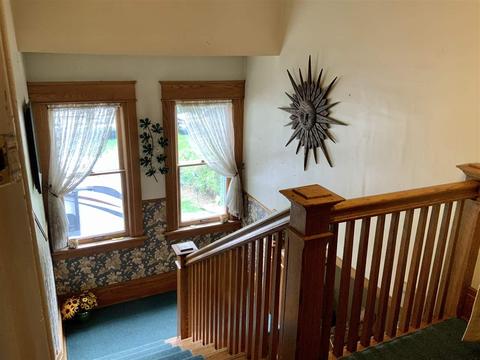 615 E 2nd St, Flint, MI 48503 photo 23