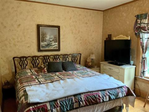 615 E 2nd St, Flint, MI 48503 photo 18