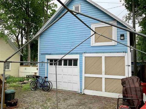 615 E 2nd St, Flint, MI 48503 photo 28