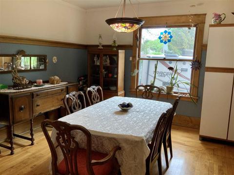615 E 2nd St, Flint, MI 48503 photo 9
