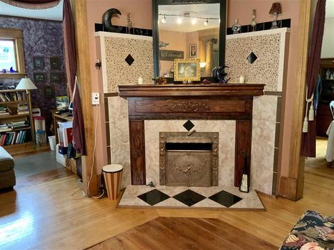 615 E 2nd St, Flint, MI 48503 photo 6