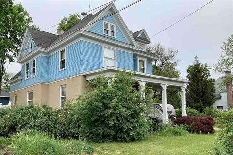 615 E 2nd St, Flint, MI 48503 photo 30