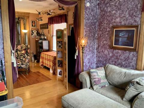 615 E 2nd St, Flint, MI 48503 photo 8