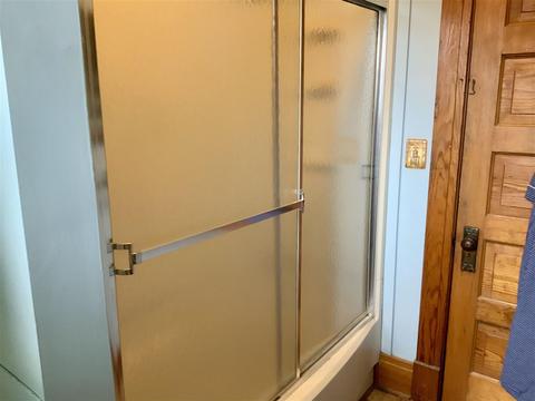 615 E 2nd St, Flint, MI 48503 photo 22