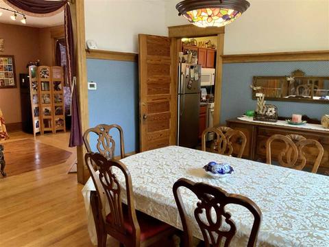 615 E 2nd St, Flint, MI 48503 photo 10