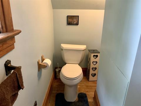 615 E 2nd St, Flint, MI 48503 photo 21