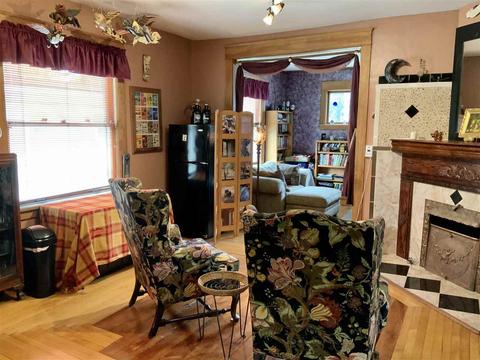 615 E 2nd St, Flint, MI 48503 photo 5