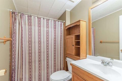 3484 E Pierson Rd, Flint, MI 48506 photo 20