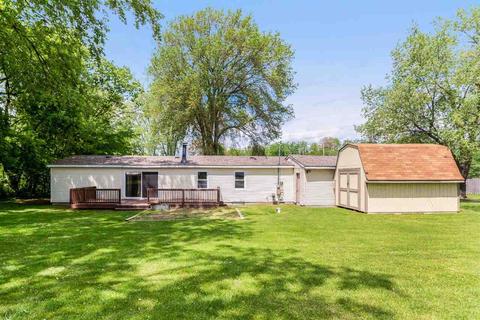 3484 E Pierson Rd, Flint, MI 48506 photo 19