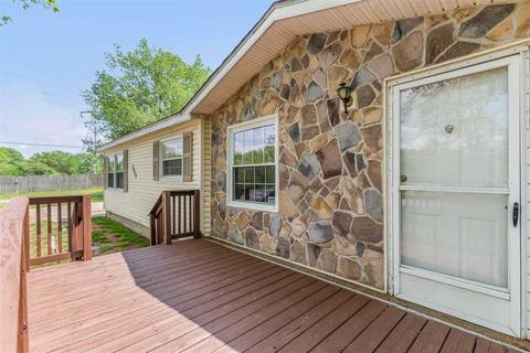 3484 E Pierson Rd, Flint, MI 48506 photo 3