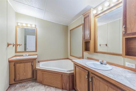 3484 E Pierson Rd, Flint, MI 48506 photo 12