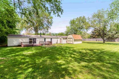 3484 E Pierson Rd, Flint, MI 48506 photo 17