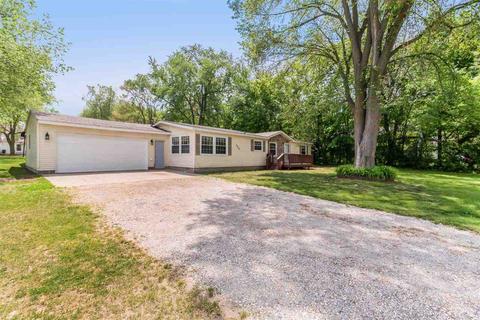 3484 E Pierson Rd, Flint, MI 48506 photo 2