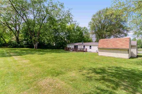 3484 E Pierson Rd, Flint, MI 48506 photo 18