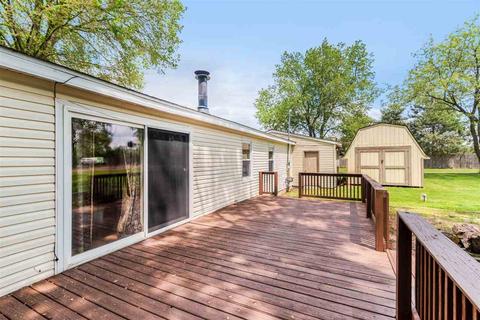 3484 E Pierson Rd, Flint, MI 48506 photo 16