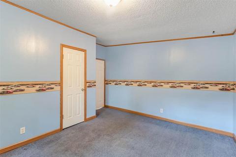 3484 E Pierson Rd, Flint, MI 48506 photo 15