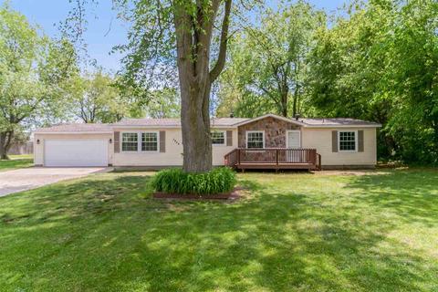 3484 E Pierson Rd, Flint, MI 48506 photo 1