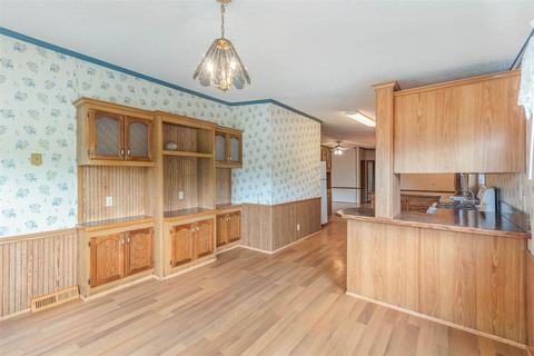 3484 E Pierson Rd, Flint, MI 48506 photo 9