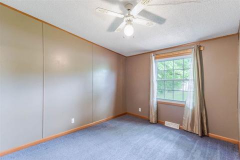 3484 E Pierson Rd, Flint, MI 48506 photo 14