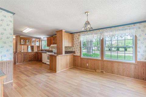 3484 E Pierson Rd, Flint, MI 48506 photo 8