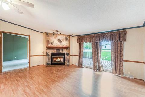 3484 E Pierson Rd, Flint, MI 48506 photo 4