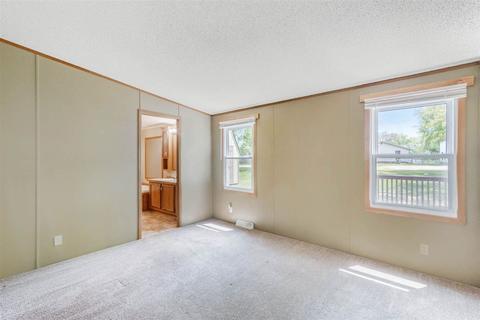 3484 E Pierson Rd, Flint, MI 48506 photo 11