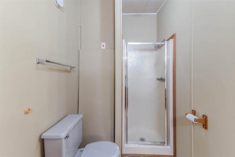 3484 E Pierson Rd, Flint, MI 48506 photo 13