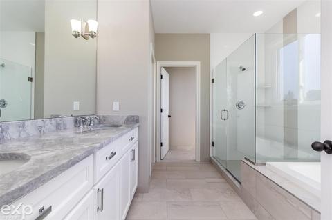 17127 Crittenden, Macomb, MI 48044 photo 23