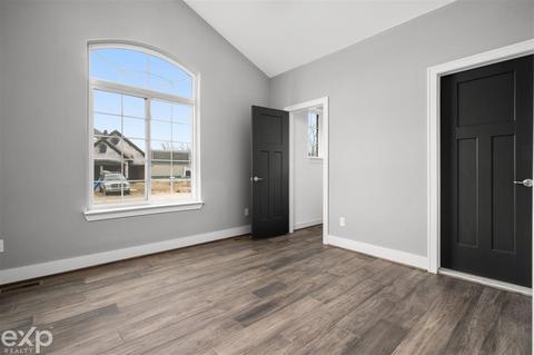 17127 Crittenden, Macomb, MI 48044 photo 28