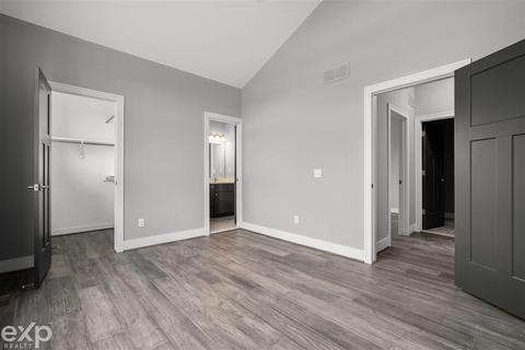 17127 Crittenden, Macomb, MI 48044 photo 27